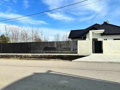 Gabionfence pergole/ogrodzenia/carporty